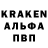 КОКАИН 99% Ruslan Allureline